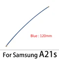 A21S