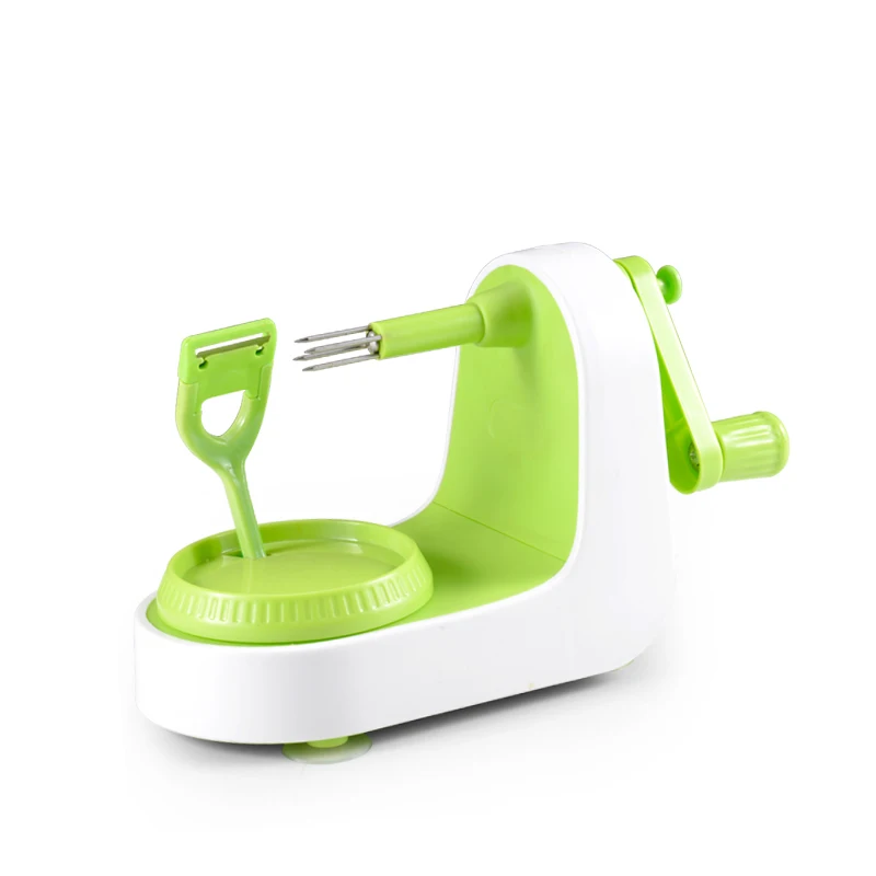 TB1ty52eOMnBKNjSZFzL6U_qVXa