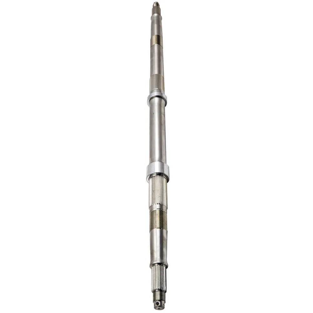 New 20072013 For Honda Trx 420 Trx420 Rancher Sra Atv Rear Axle 42310