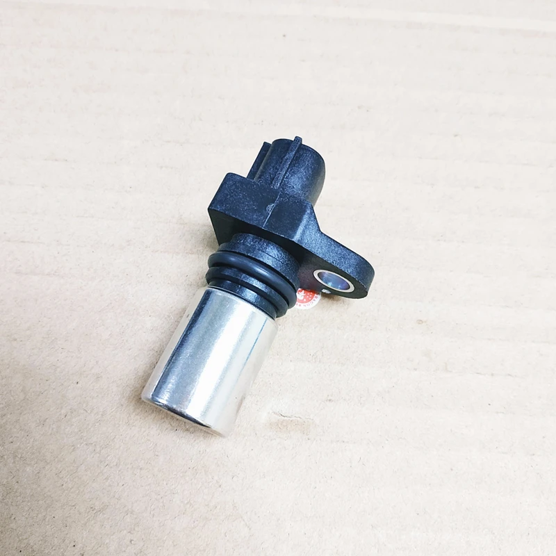 New R61540090008 D88a001800 1930097201 J05e J08e Crankshaft Position