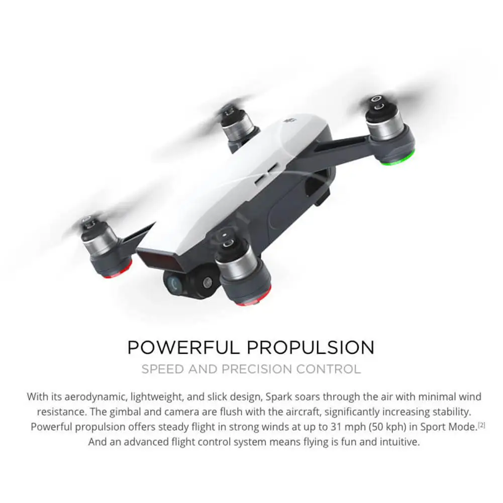 Comboes-Alpine White Quadcopter дроны-12MPs 1080p видео пальмовый умный Дрон с пультом дистанционного управления Omnipotent