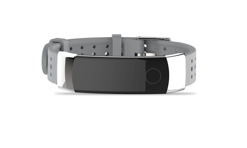 荣耀手环3青春版---英文_08