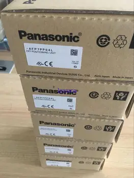 

AFP7PP04L new in box
