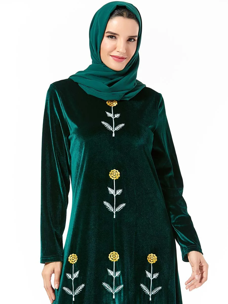 12239812756_1914155520