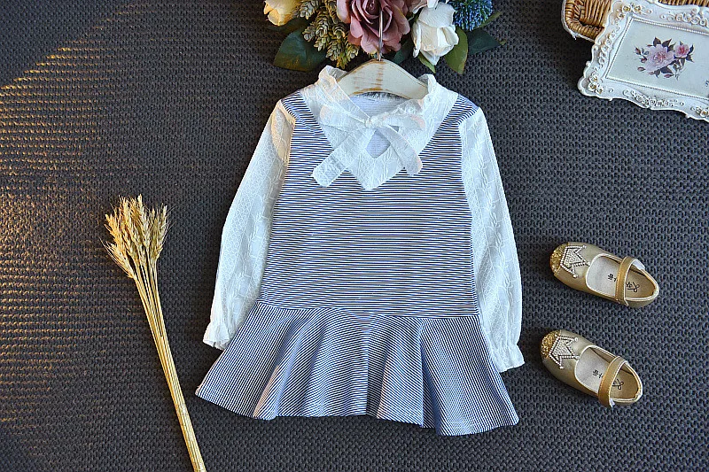 13107159927_220133189