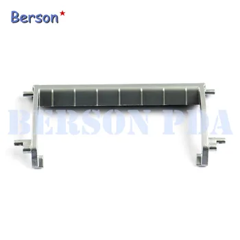 

Pressure Roller with Metal Part for Zebra QLN220 ZR628 Mobile Printer