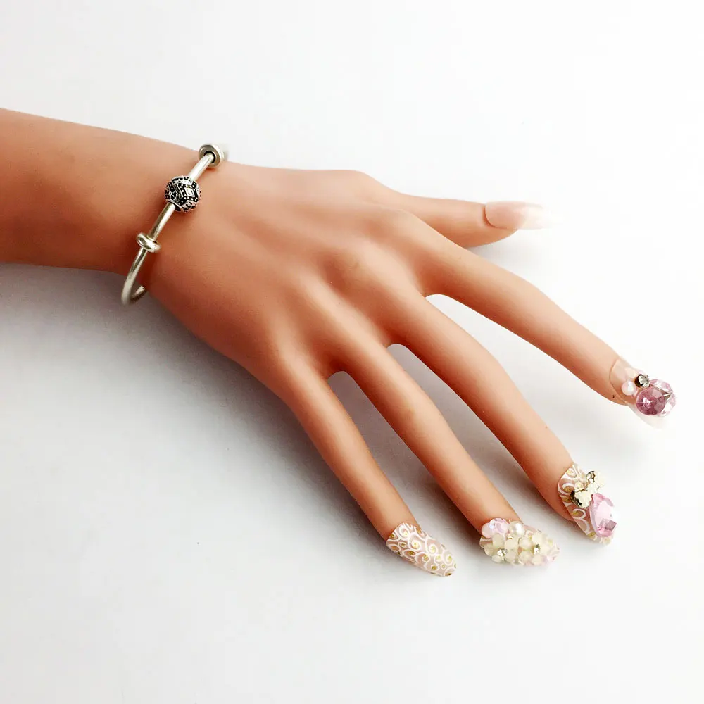 HTB1o1gUB5OYBuNjSsD4q6zSkFXa8