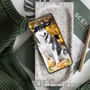 Mobile Phone Accessories