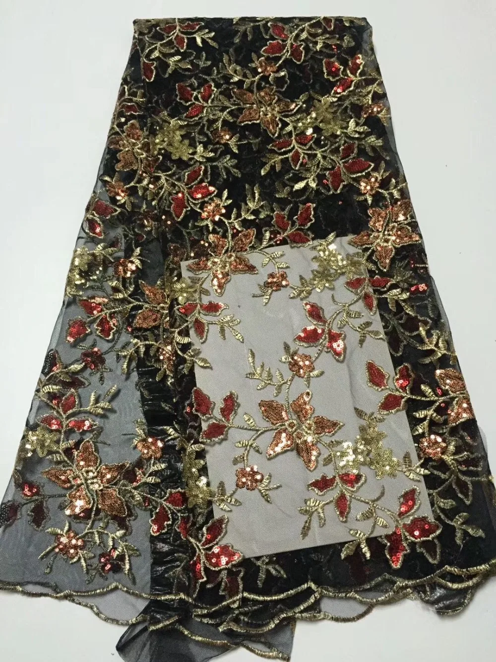 QQ图片20190819124120