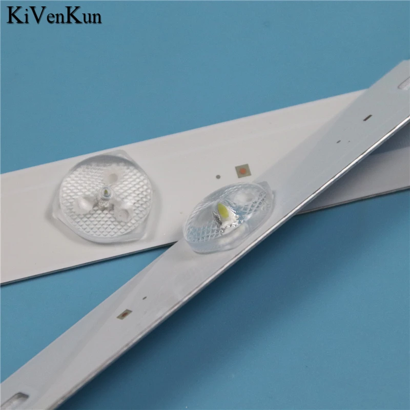 ׷ 40VLE5520BG 40VLE5430BP  tv LED Ʈ Ʈ,    LED 