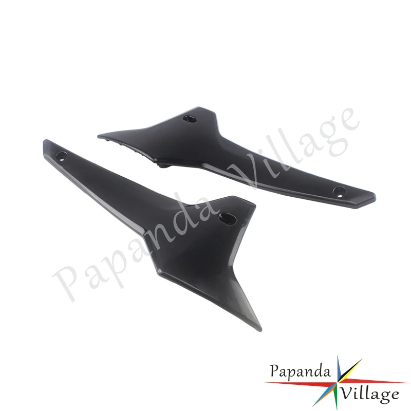 HDF-018-BK (5)