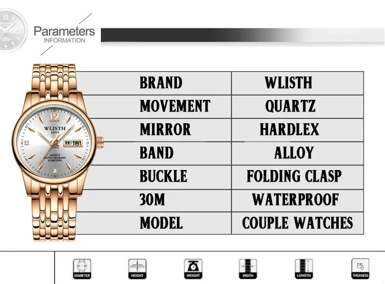 HTB1832zXsTxK1Rjy0Fgq6yovpXaS_meitu_8