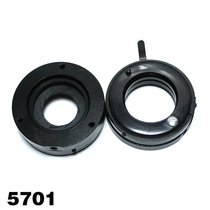 TB2dRmGf6lxYKJjSZFuXXaYlVXa_!!741018439