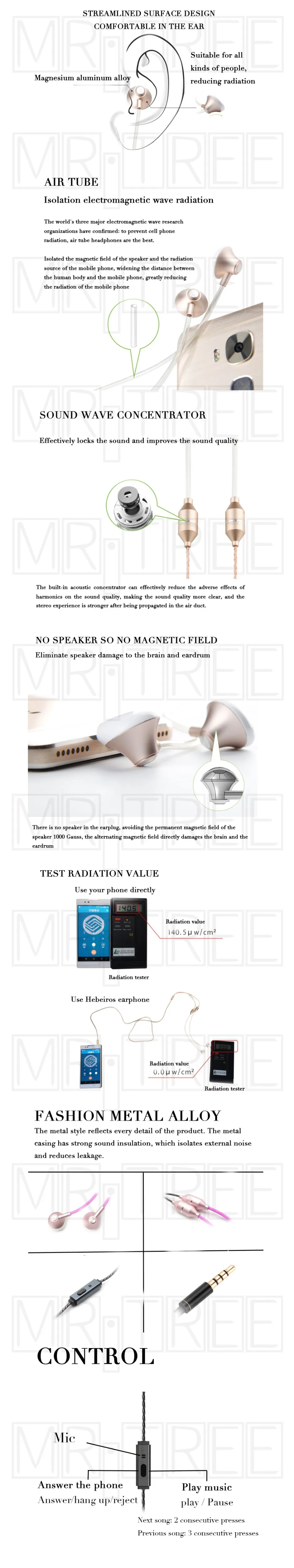 FC21玫瑰金详情页