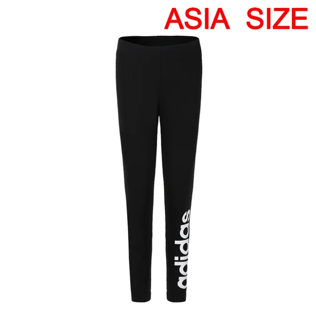 adidas we lin pant