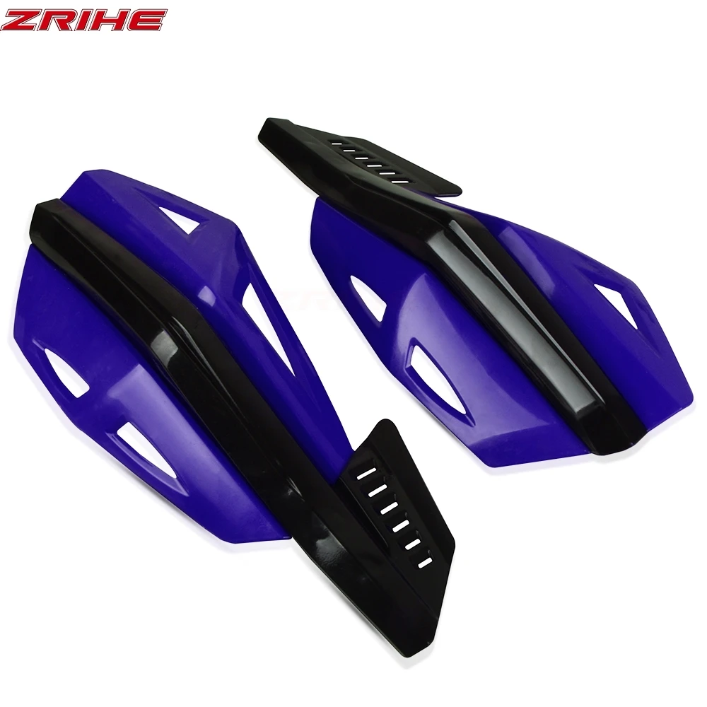 Для YAMAHA YZF-R1 R3 YZF-R6 FZ1S FZ6S XJR400 XJR1200 XJR1300 XJ600 крест рука на руле, перекладина для руля