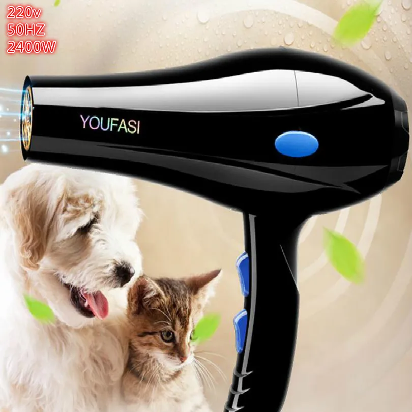 360截图20191010195835901