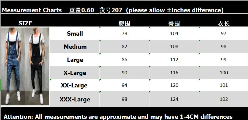 h2+Xif2nxdR3mZ48XMpiQBADnp3FvIJblBk/