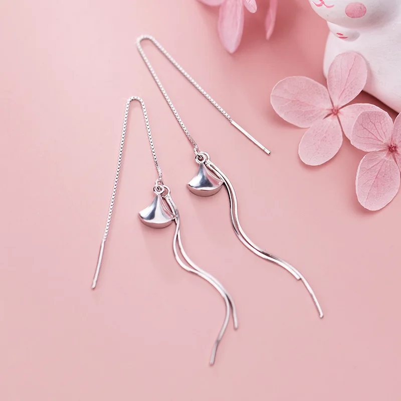 QQ图片20191025112623