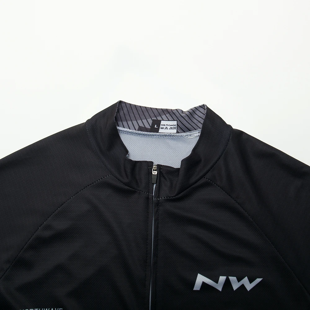 Велосипедная майка Pro Team NW Ropa Ciclismo Hombre Triathlon, комплект для велоспорта MTB, одежда для велоспорта Northwave, комплект для велоспорта с нагрудником и штанами