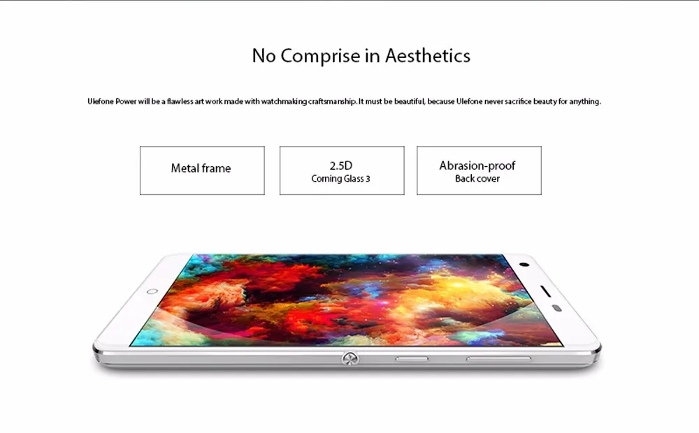 Uba035e9f1fed4ff5a0ebcdf74b6e867eh