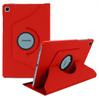 

For Samsung Galaxy Tab S6 Lite 10.4 Case SM-P610 SM-P615 10.4" Tablet Cover For Samsung Tab S6 lite 10.4" 2020 Funda Capa Case