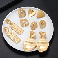 Fashion Jewelry