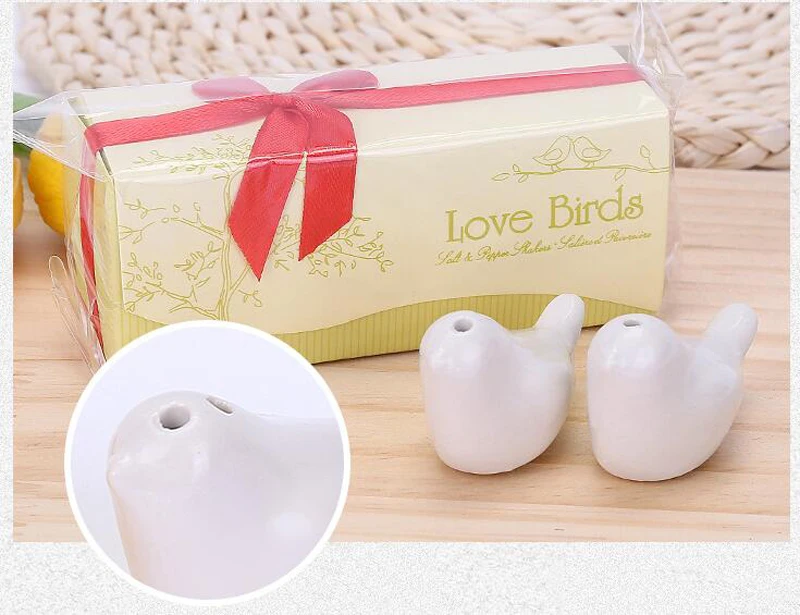 QQ截图20191225113504