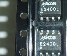 E2400L Продукт ADG419BRM LM2682M IRFB38N20DPBF PCA9518PWR MAX1779EUE+ T E2400L - Цвет: E2400L