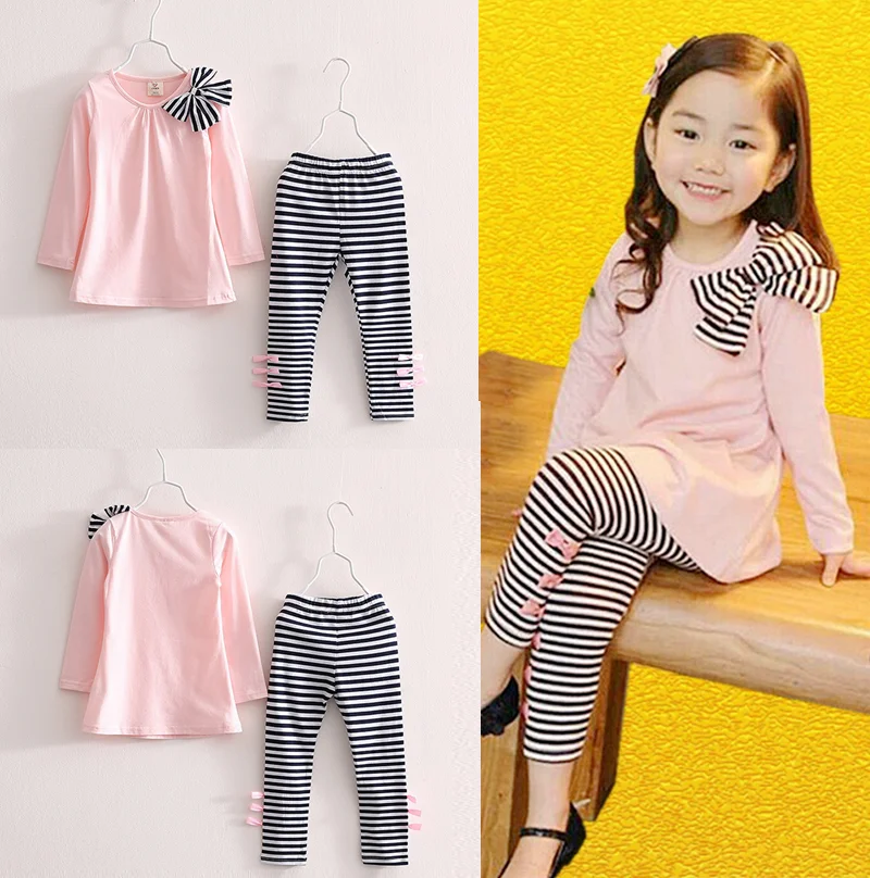 TB2pxOFis2vU1JjSZFwXXX2cpXa_!!1905360348