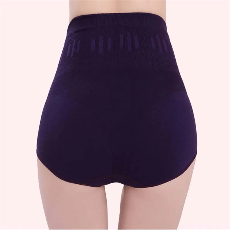 5 шт./упак., женские бесшовные трусики для девочек, летнее стильное белье для женщин, один размер, сексуальные краткие сведения, однотонные, Ropa, внутренняя отделка, Femenina