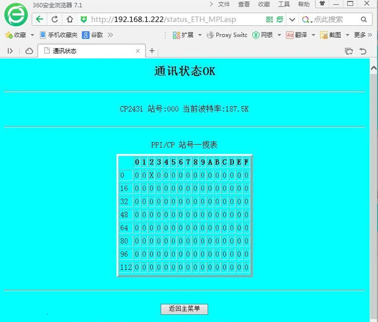 PLC тип изоляции Eth-ppi S7-200 кабель Ethernet Модульный сигнал связи адаптер руководство тип Cp243