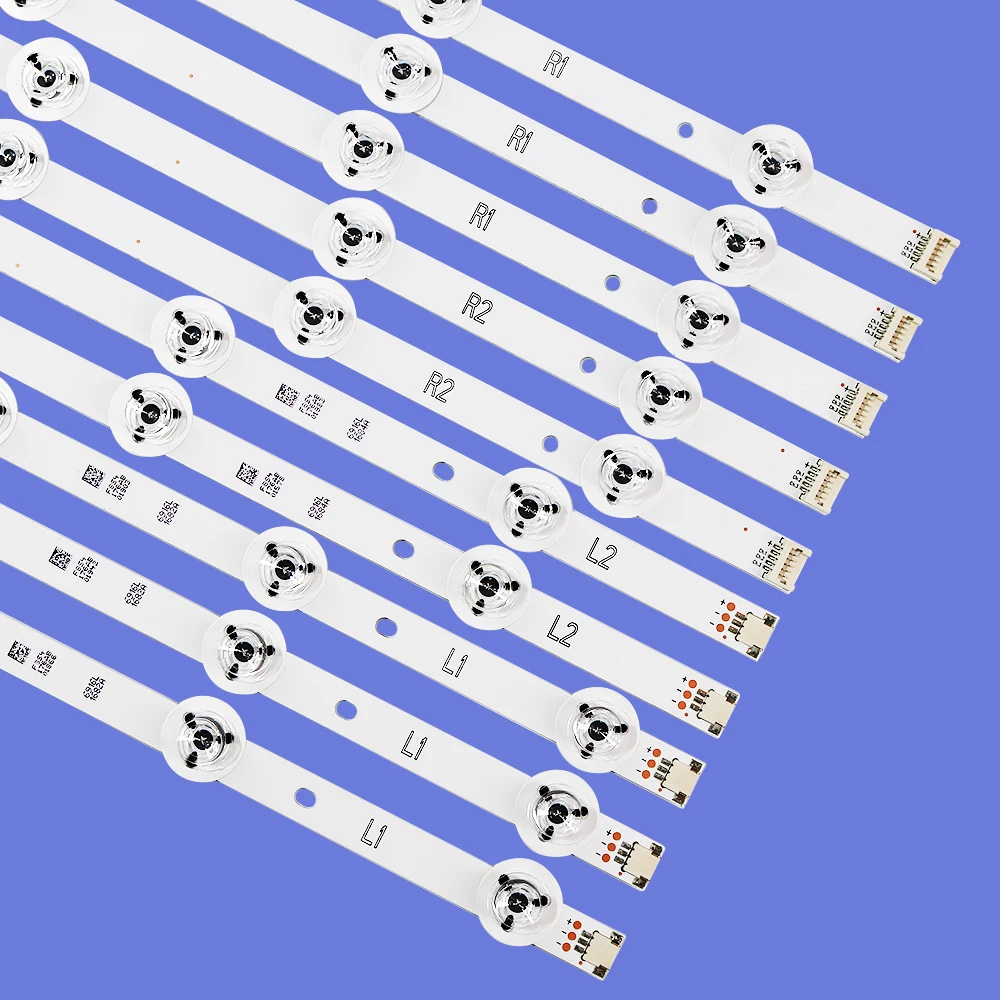 Рисунок 4 - Светодиодная лента для подсветки