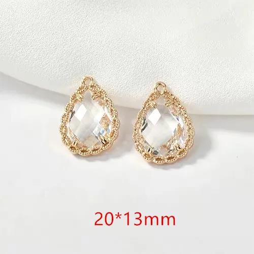 IMG_2284(20191123-205538)