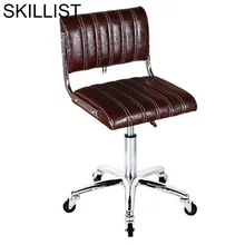 Fauteuil Industriel Sedie Sgabello tabrete Sandalyesi Kruk Stoelen Stuhl Banqueta Tabouret De mercne Cadeira Silla барный стул