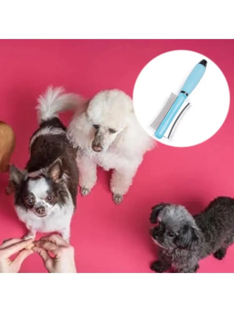 9FP200100-effect-copy