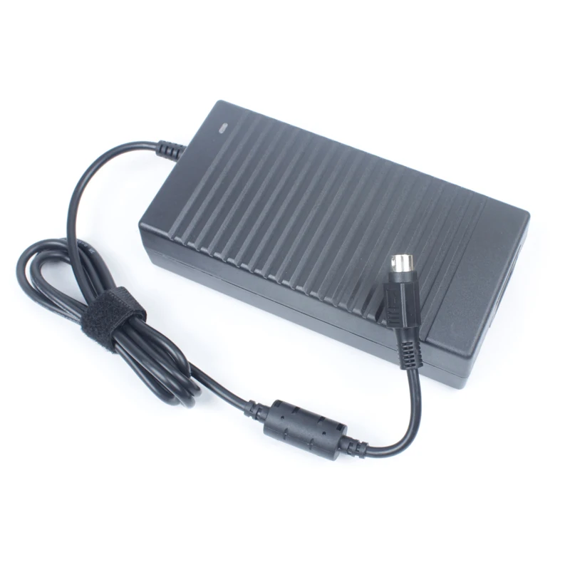  DC  , EU, UK, US, AU, 19 V, 10.5a, 4  10.5 , 4    ġ Է, 100-240V DC  б