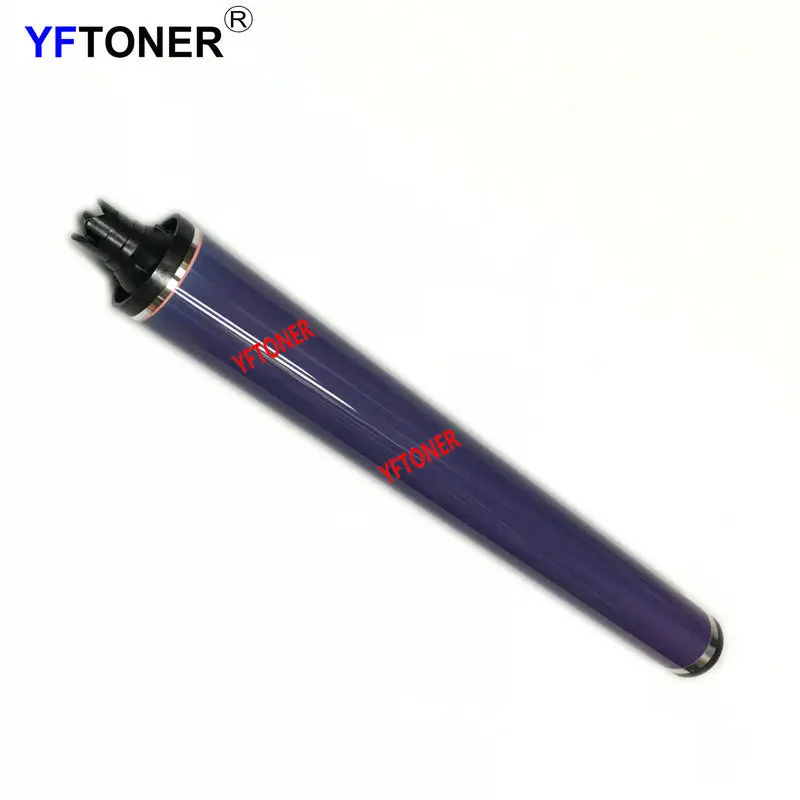 Оптовая продажа Корея фотобарабанное фазирующее устройство для Drum Xerox DocuColor DC 240