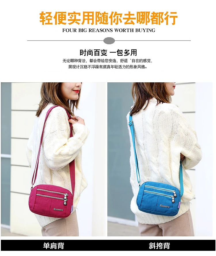 10_O1CN01HhsaBY2KOZiljMsKf_!!834619547