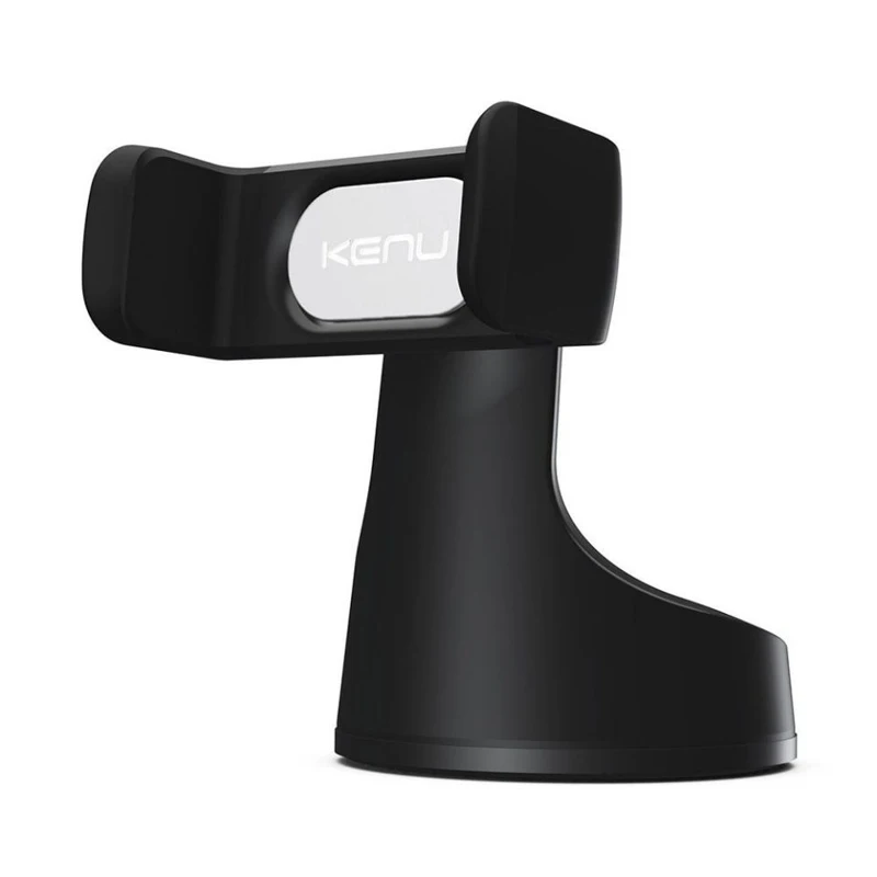 Автомобильный держатель Kenu Airbase Pro Suction Mount для телефонов/смартфонов