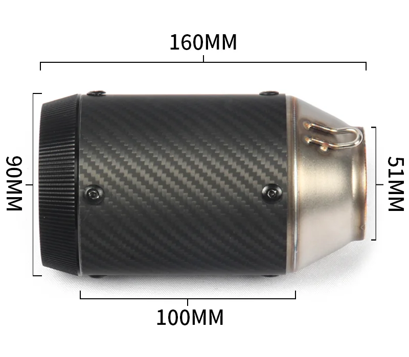 外贸详情_05 - 副本