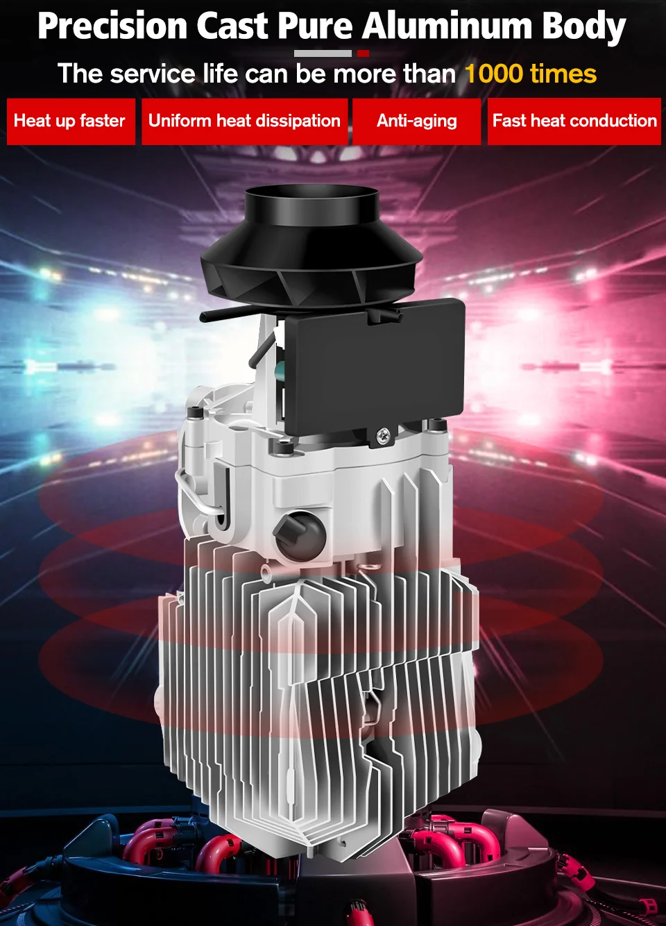 yis一体机加热器_04