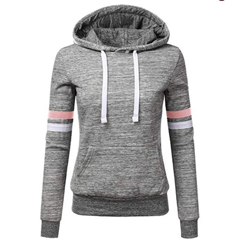 360截图20200320111300928