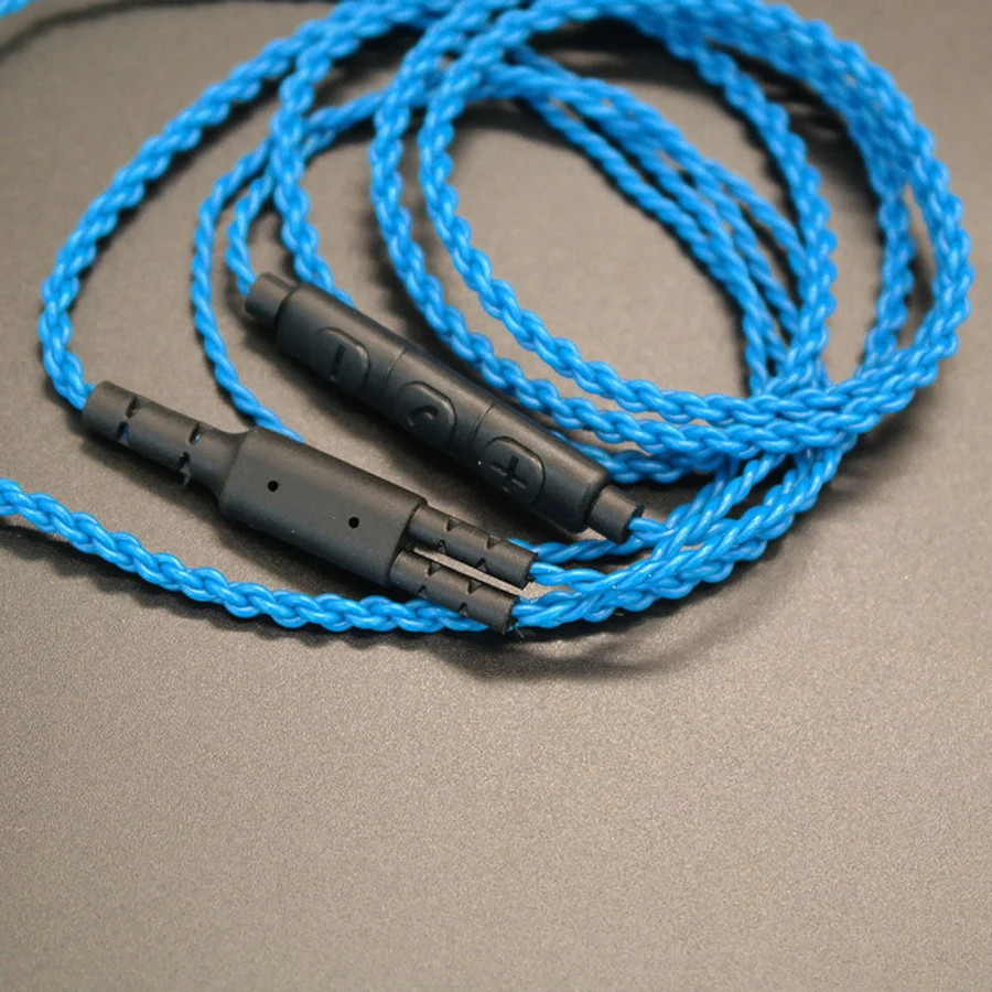 HTB1YwhSSVXXXXavXFXXq6xXFXXXb