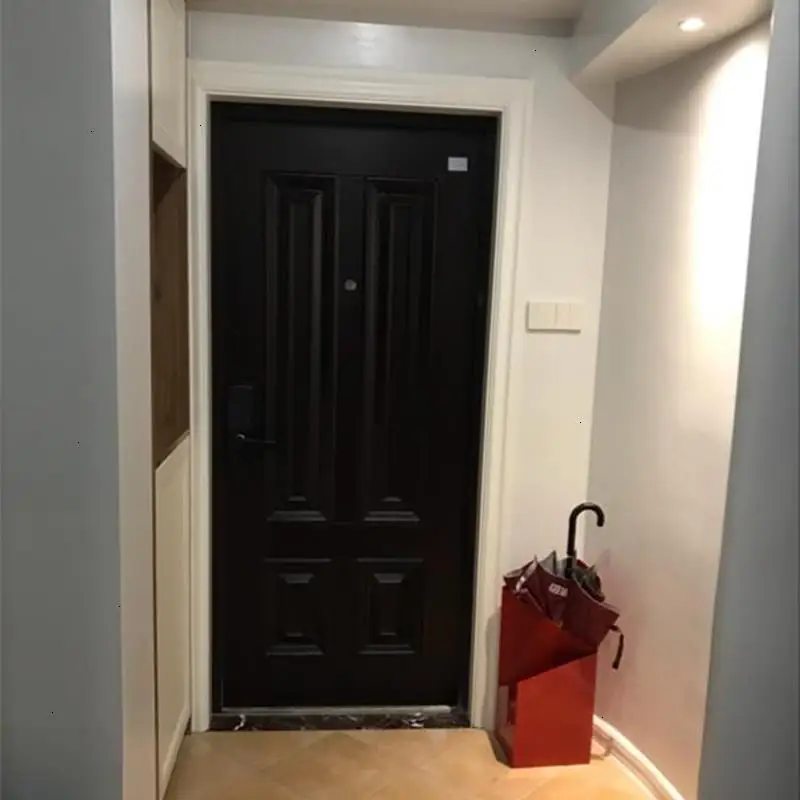 Soporte Escobas Pared Oein Store De Maison Regenton металлическая подставка для зонта