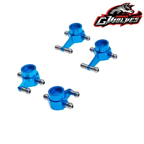 H16c6bc975e6840629e26dc1470aa10d5o