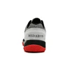Nuevo zapatos de bádminton profesionales de gran tamaño 36-46 antideslizante zapatos de tenis luz peso bádminton calzado de voleibol masculino zapatillas de deporte ► Foto 2/6