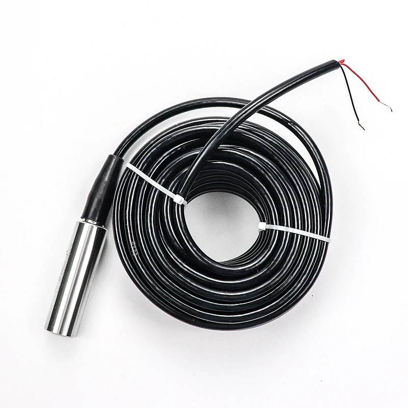   ũ 뷮 ü  , 0-5V, 12vdc