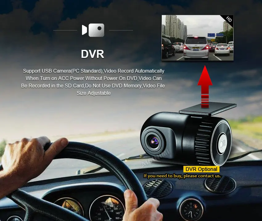 Perfect Android 8.1 Car Dvd Navi Player FOR Mercedes Benz E W212 S212 car Monitor audio gps stereo auto all in one 21