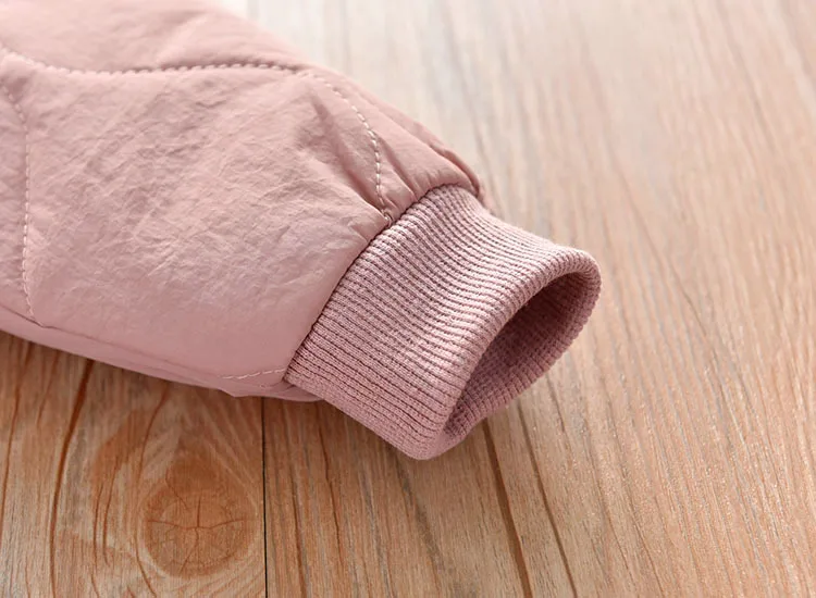 12371043092_1518828634